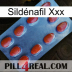 Sildénafil Xxx 06